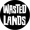 The Wasted Lands